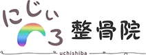 にじいろ整骨院｜旭区森小路で姿勢矯正、美容鍼、美容整体、保険治療、事故治療なら