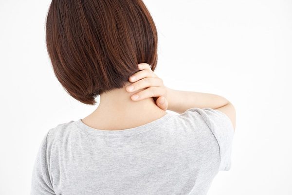 交通事故の治療は早めに行うことが大切です！　自賠責保険が適用できる整骨院をぜひご利用ください！